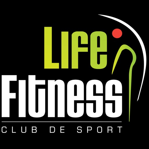Club LifeFitness
