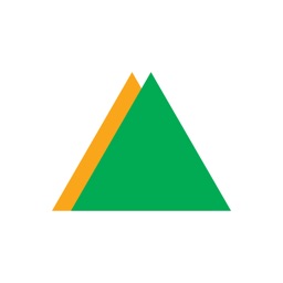 E-Sales HCE
