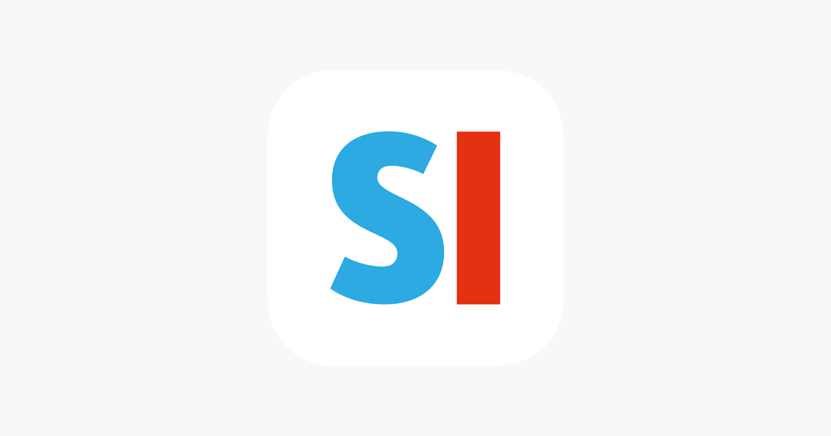 pic Sudinfo Logo sudinfo premier sur l info im app store