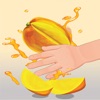 Fruit Smash Splash - iPhoneアプリ