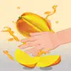 Fruit Smash Splash