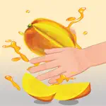 Fruit Smash Splash App Problems