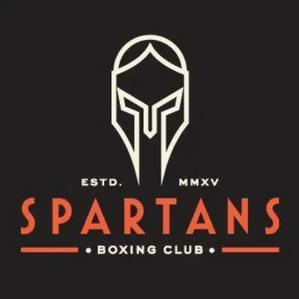 Spartans Boxing Cheats