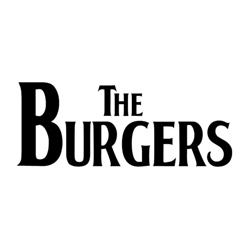 The Burgers город Уфа