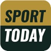 Sport Today