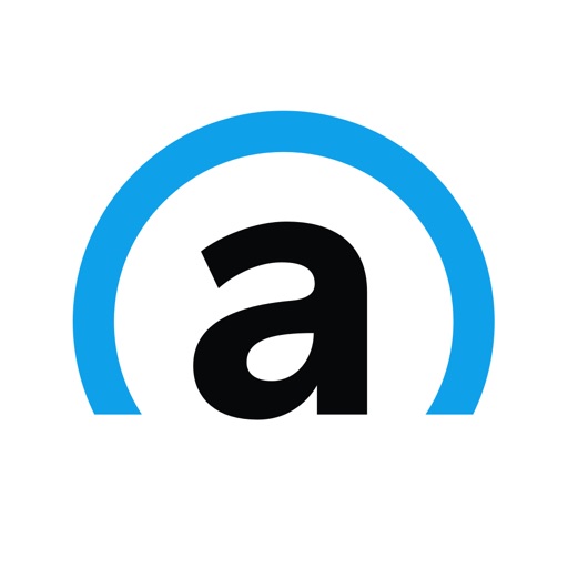 Affirm: Shop and pay over time free software for iPhone and iPad