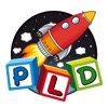 PLD 2P Read 1a - iPadアプリ