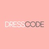 Dress code