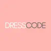 Dress code contact information