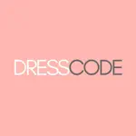 Dress code App Negative Reviews