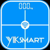 YKSMART