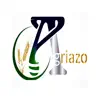 Similar Agriazo Poultry Apps