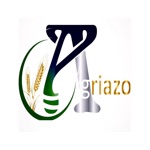 Download Agriazo Poultry app