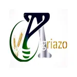 Agriazo Poultry App Contact