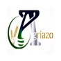 Agriazo Poultry app download