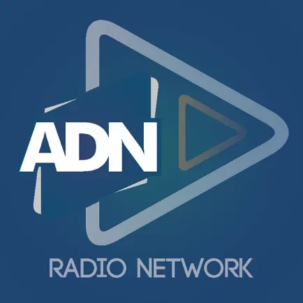 ADN Italia Radio Network Cheats