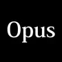 春日井HOTEL Opus