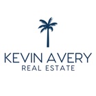 Kevin Avery Real Estate