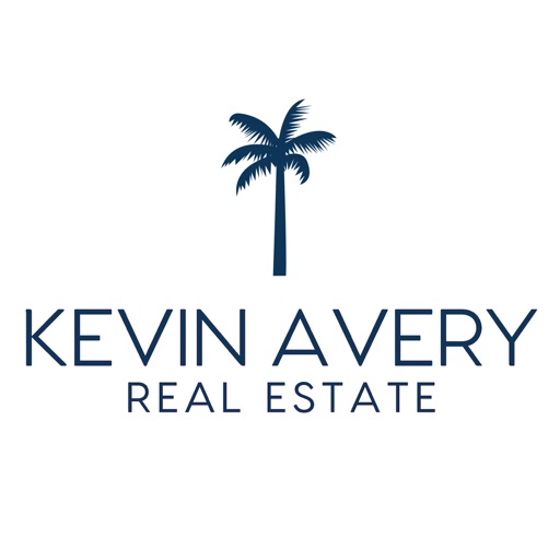 Kevin Avery Real Estate