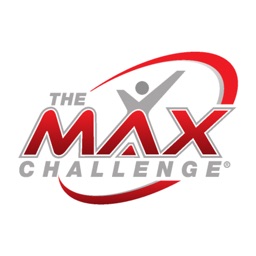 THE MAX Challenge Virtual