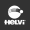 HELVI S