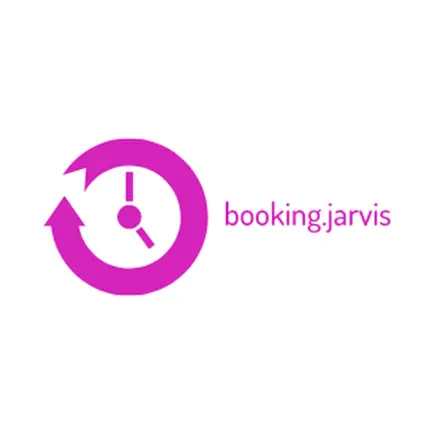 Booking.Jarvis Cheats