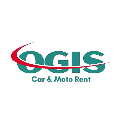 OGIS - Thuê Xe, Cứu Hộ, Bãi Đỗ
