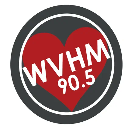 WVHM Читы