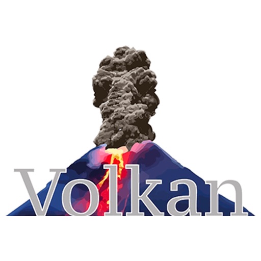 Volkan (Waalwijk) icon