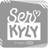 Convenções Grupo Kyly