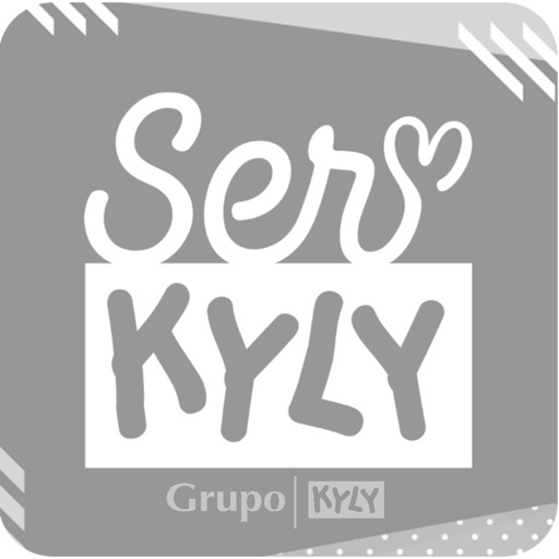 Convenção de Vendas Grupo Kyly by Kyly Indústria Têxtil Ltda