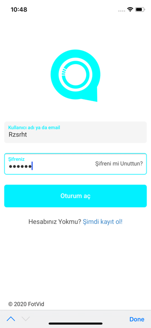 FotVid(圖1)-速報App