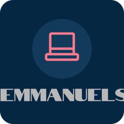 Emmanuels Tax and Bookkeeping