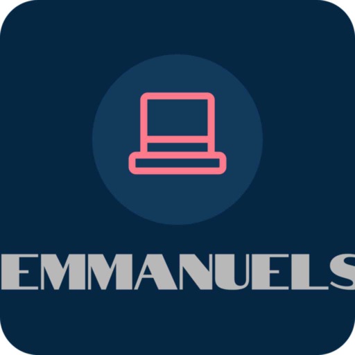 Emmanuels Tax and Bookkeeping