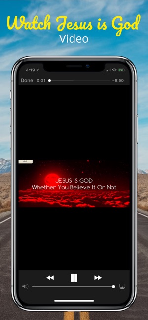 Twi Bible Akuapem(圖8)-速報App