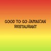 Good to Go Jamaican Restaurant icon