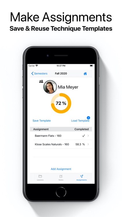 PrivateMusicStudio2 screenshot-5