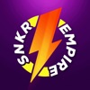 SNKREMPIRE - Sneaker App icon