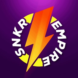 SNKREMPIRE - Sneaker App