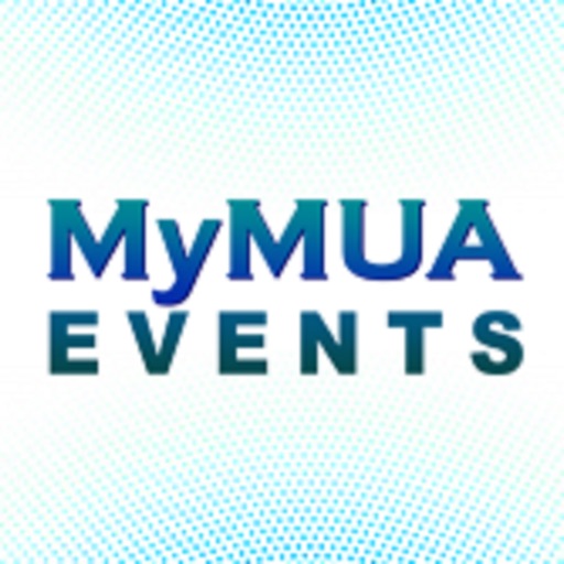 MyMUA Events