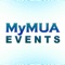 Discover upcoming events and international conferences organised by MyMUA at anytime and anywhere