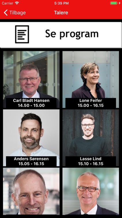 DB Byggekonference screenshot-3