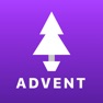 Get Advent: Calendar for Christmas for iOS, iPhone, iPad Aso Report