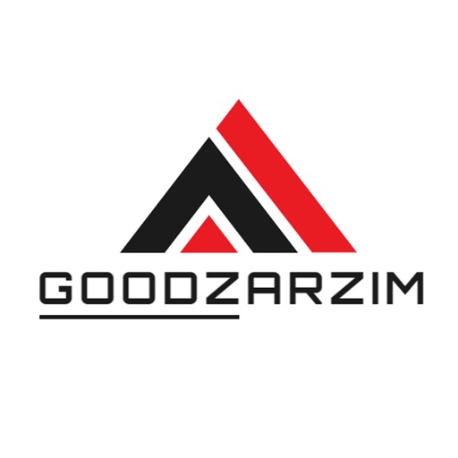 Goodzarzim