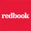 Redbook Magazine US App Feedback