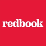 Download Redbook Magazine US app