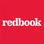 Redbook Magazine US App Problems