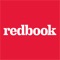 Redbook Magazine US