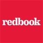 Redbook Magazine US app download