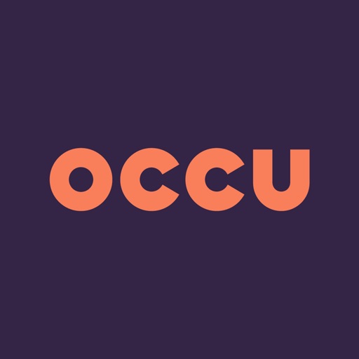 Occu